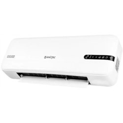 Maltec PT-4000