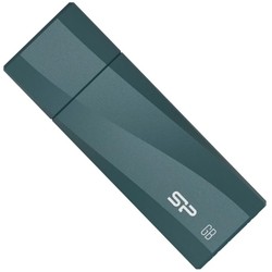 Silicon Power Mobile C07 256Gb