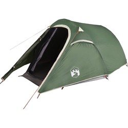 VidaXL Tunneltent 2 person