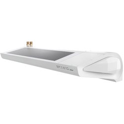 VTS WING II W150 AC
