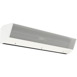 2VV VCE-N1A-100-E1AC-IR-0A0