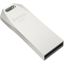 Hoco UD4 Intelligent 4Gb