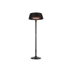 Blumfeldt Venice Heat Stand
