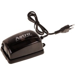 Astro AS-111