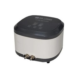 SunSun APQ-505