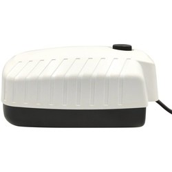 SunSun CQ-3000