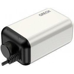 SunSun CIP-200