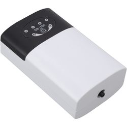 SOBO SB-168