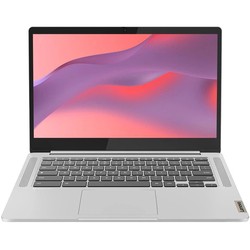 Lenovo 82XJ003QPB