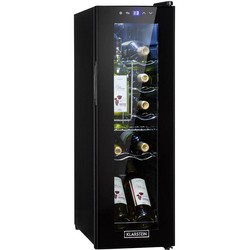Klarstein Shiraz 12 Slim Uno