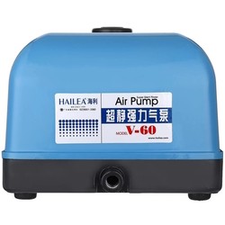 HAILEA V-60
