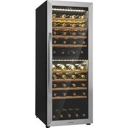 Klarstein Vinamour 77 Duo
