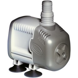 Sicce Syncra Silent 5.0