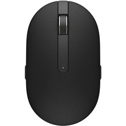 Dell WM329
