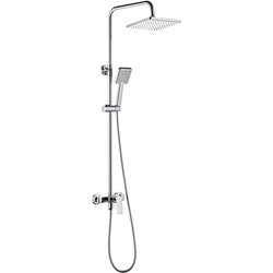 Globus Lux Bonn GLB-0005N