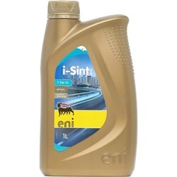 Eni i-Sint F 5W-30 1L