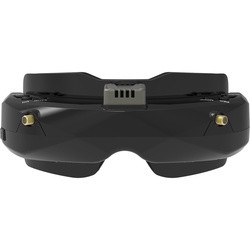 Skyzone SKY02O 5.8G