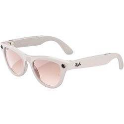 Ray-Ban Meta Skyler