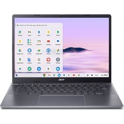 Acer CB514-3H-R36J