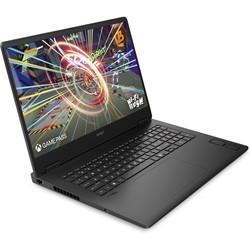 HP 17-db0000ua
