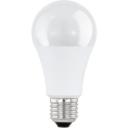 EGLO LED A60 Sensor 9W 2700K E27