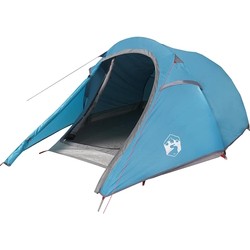 VidaXL Tunneltent 3 person