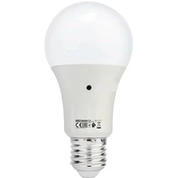 Horoz Electric Dark-10 A60 10W 4200K E27