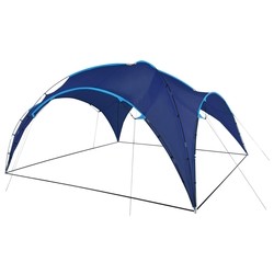 VidaXL Party Tent Arch