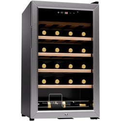 Klarstein Shiraz Premium Smart 24