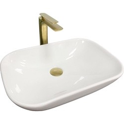 VBI Pavia 510 VBI-012605