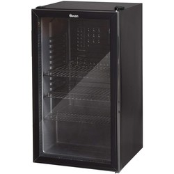 SWAN SR12030BN