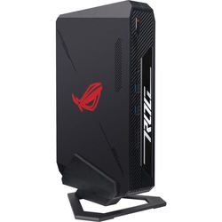 Asus RNUC14SRKU910002I