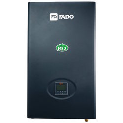 Fado NTS16F3
