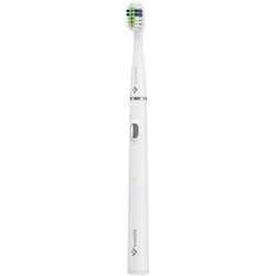 Truelife SonicBrush Slim20