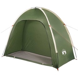 VidaXL Storage Tent 200x163