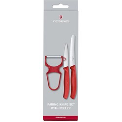 Victorinox Swiss Classic 6.7111.35