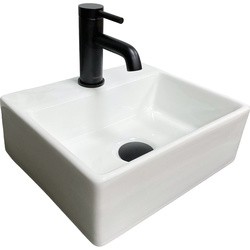 VBI Komo 330 VBI-015600
