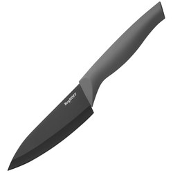 BergHOFF Dina Vector 1315121