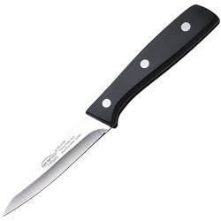 San Ignacio Expert SG-4105