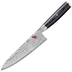 Miyabi 5000 FCD 34681-201