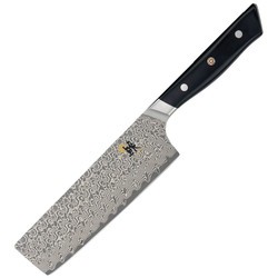Miyabi 800 DP 54485-171