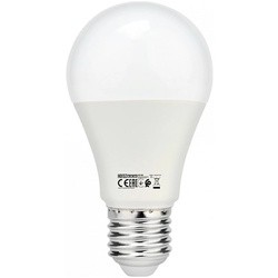 Horoz Electric Force-10 A60 10W 4200K E27