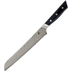 Miyabi 800 DP 54486-241