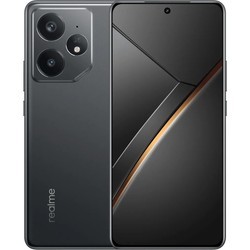 Realme Neo7 1TB