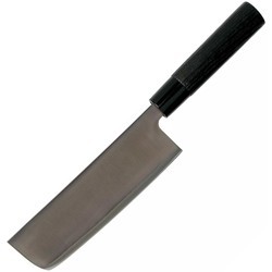 Tojiro Zen Black FD-1568