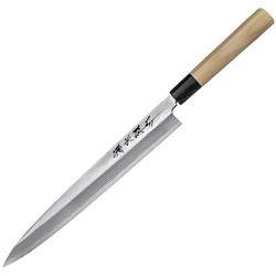 Tojiro Aogami F-1022