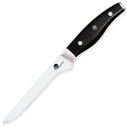 Dellinger Samurai K-HG6