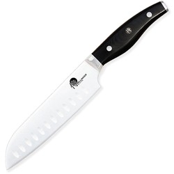 Dellinger Samurai K-HG7