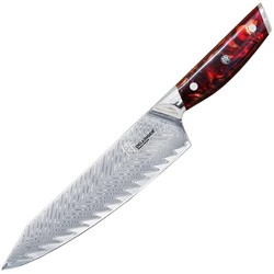 Dellinger Resin Future K-H165