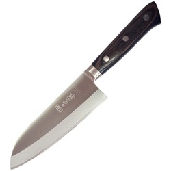 MASAHIRO Neo 10501